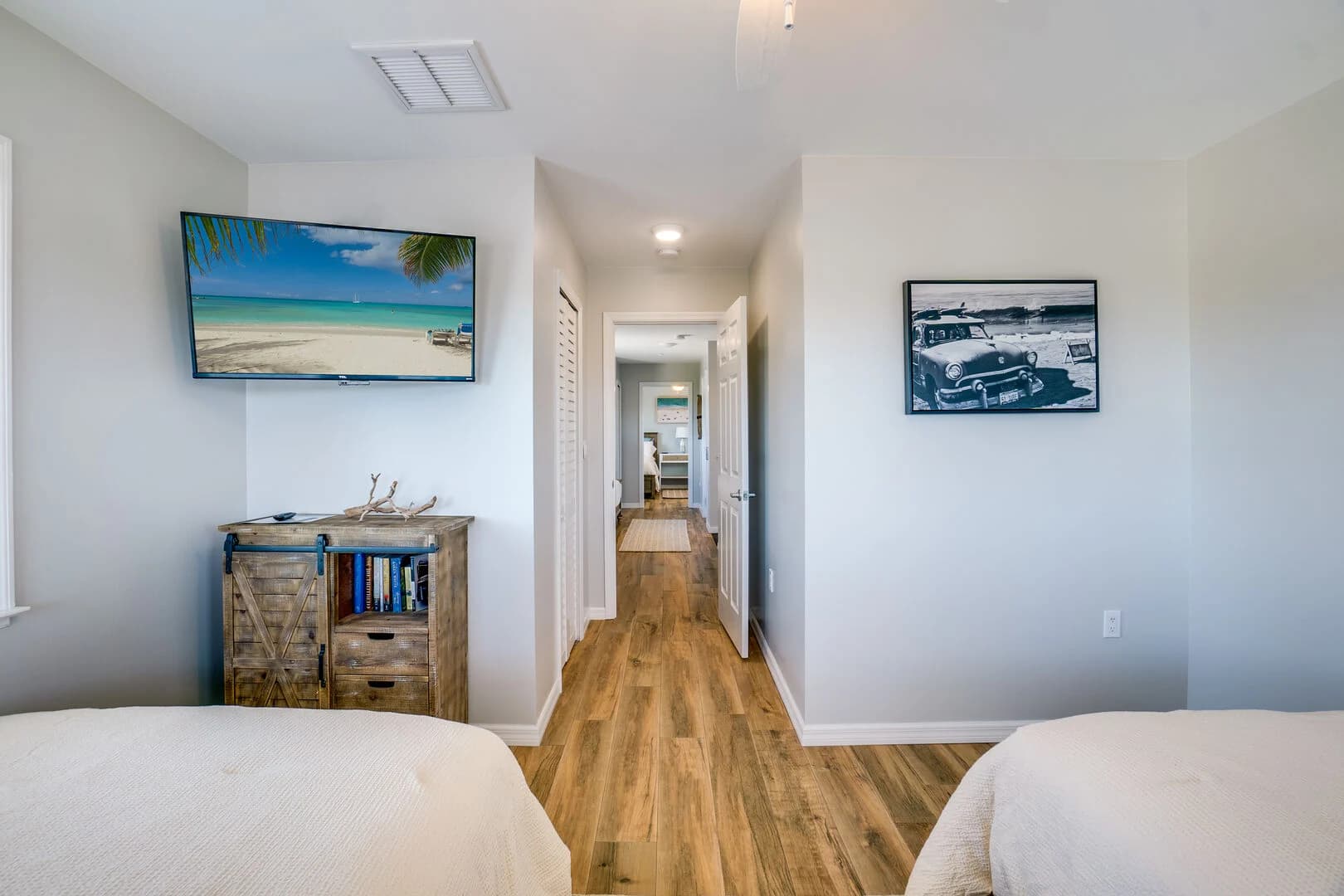 Dream Weaver - Image 23