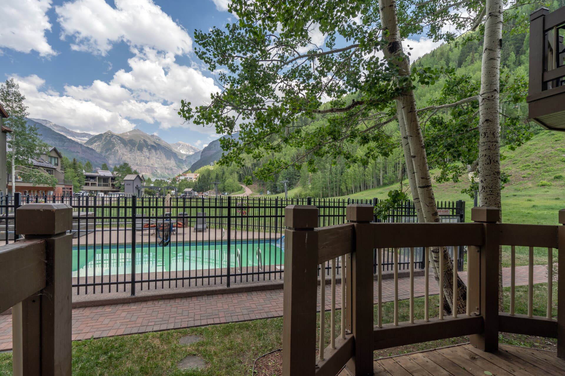 Etta Place - Image 3