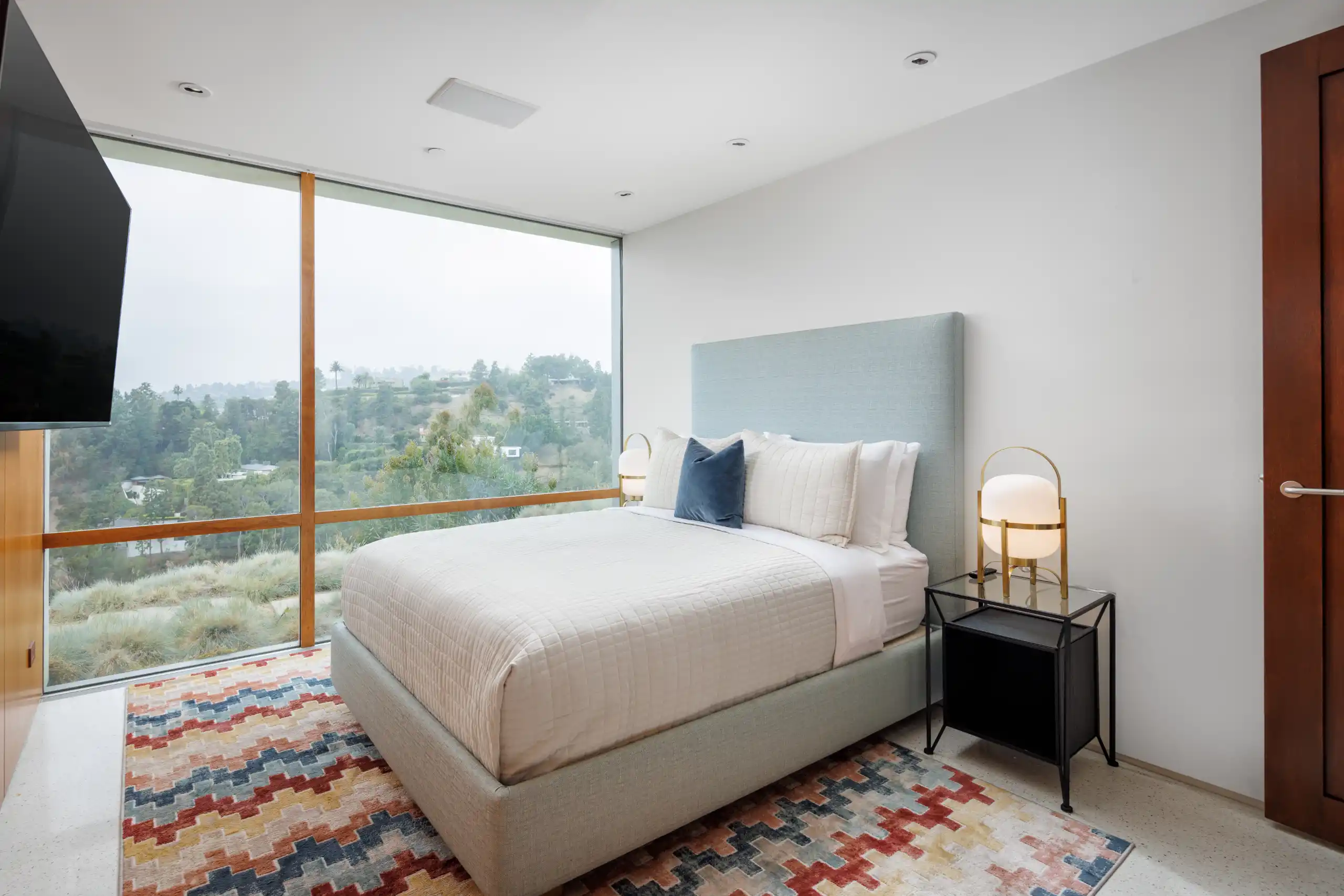 Vue Moderne - Image 48