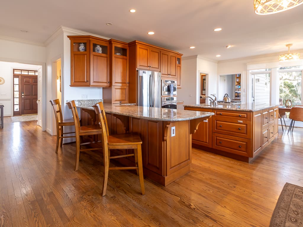 Tidal Tranquility - Image 5