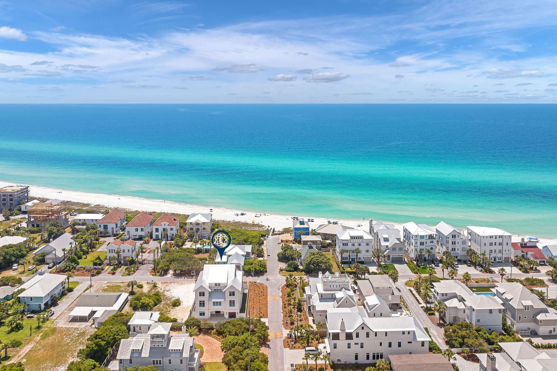 Somewhere With You - Image 3