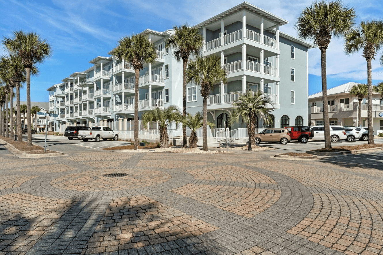 Sea La Vie - Image 40