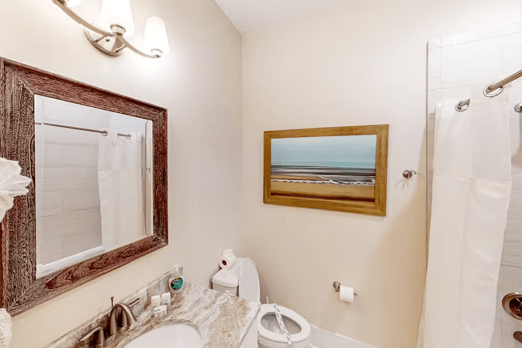 Mira La Vista - Image 21