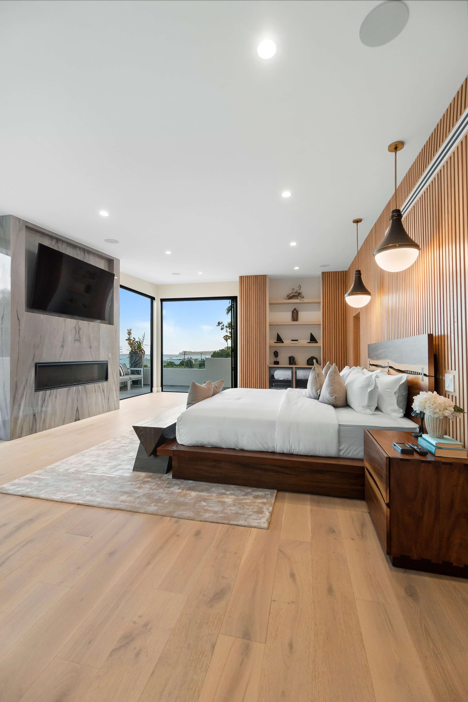 Sea Vista House  - Image 15