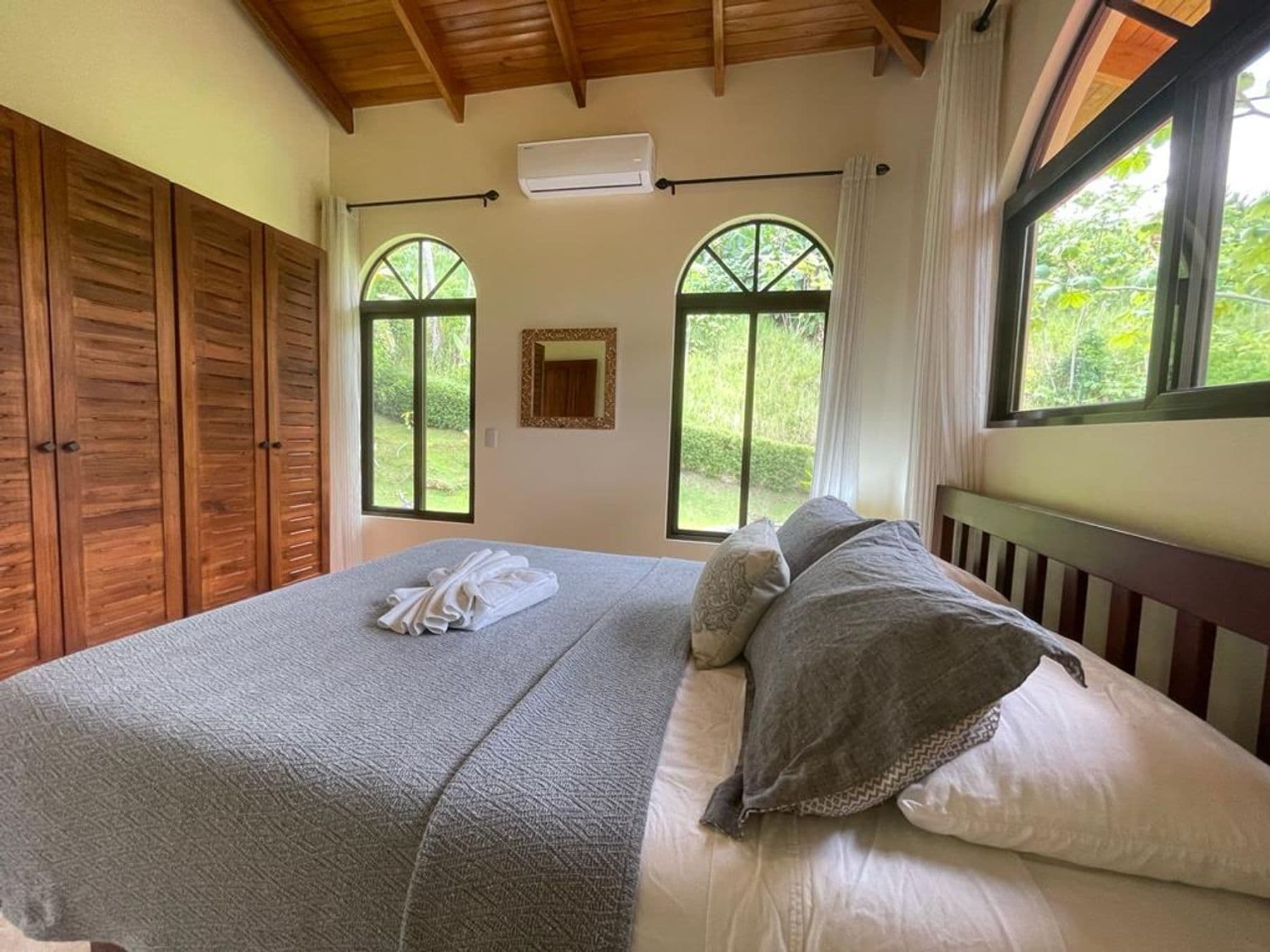 Casa de Guacamaya - Image 11