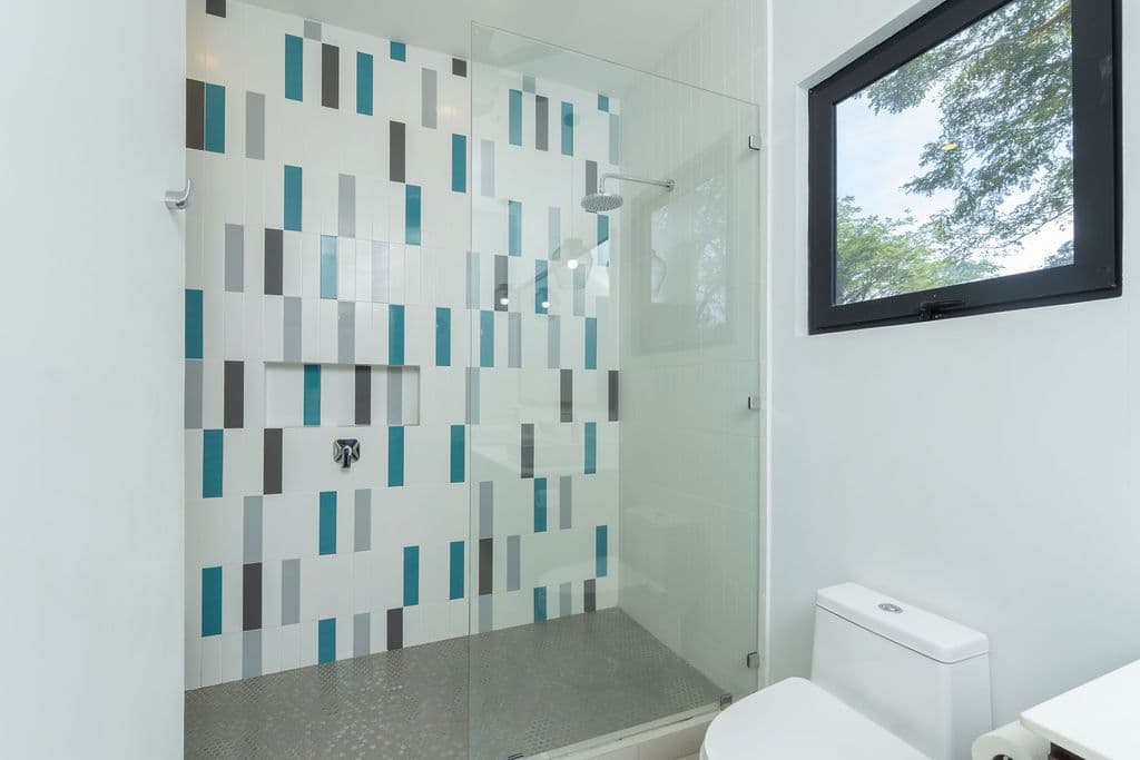 Casa Bahau - Image 25