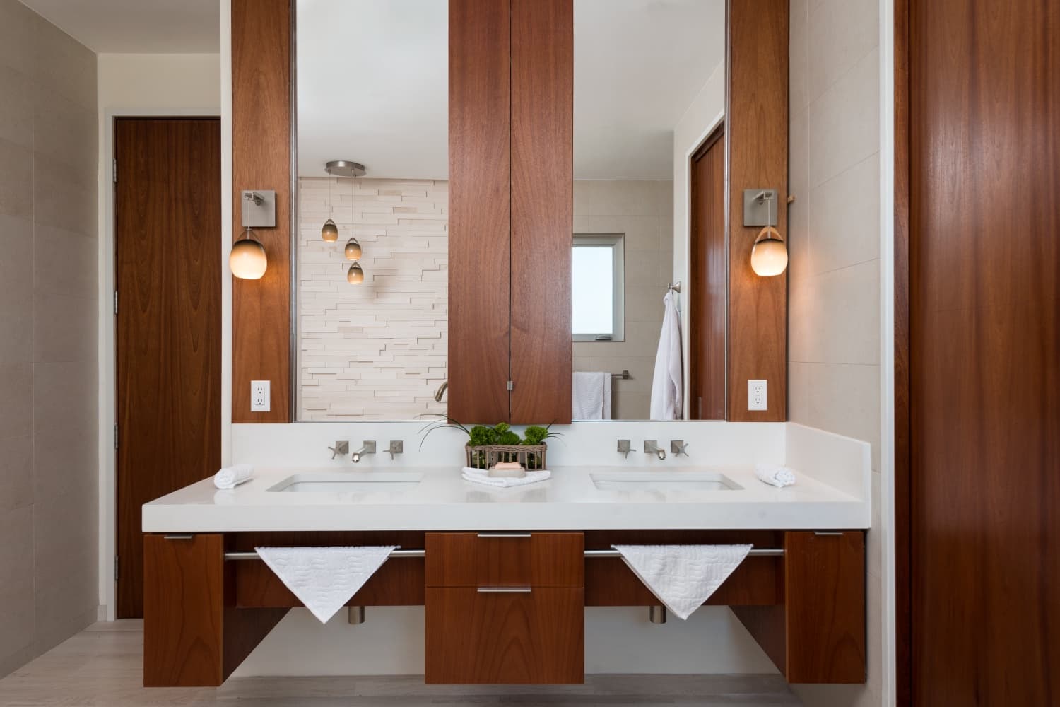 Villa Sol y Luna - Image 11