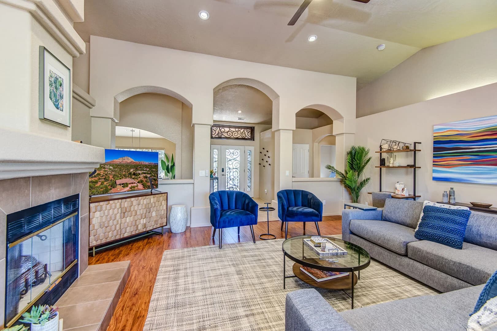 Dove Wing Knoll - Image 5