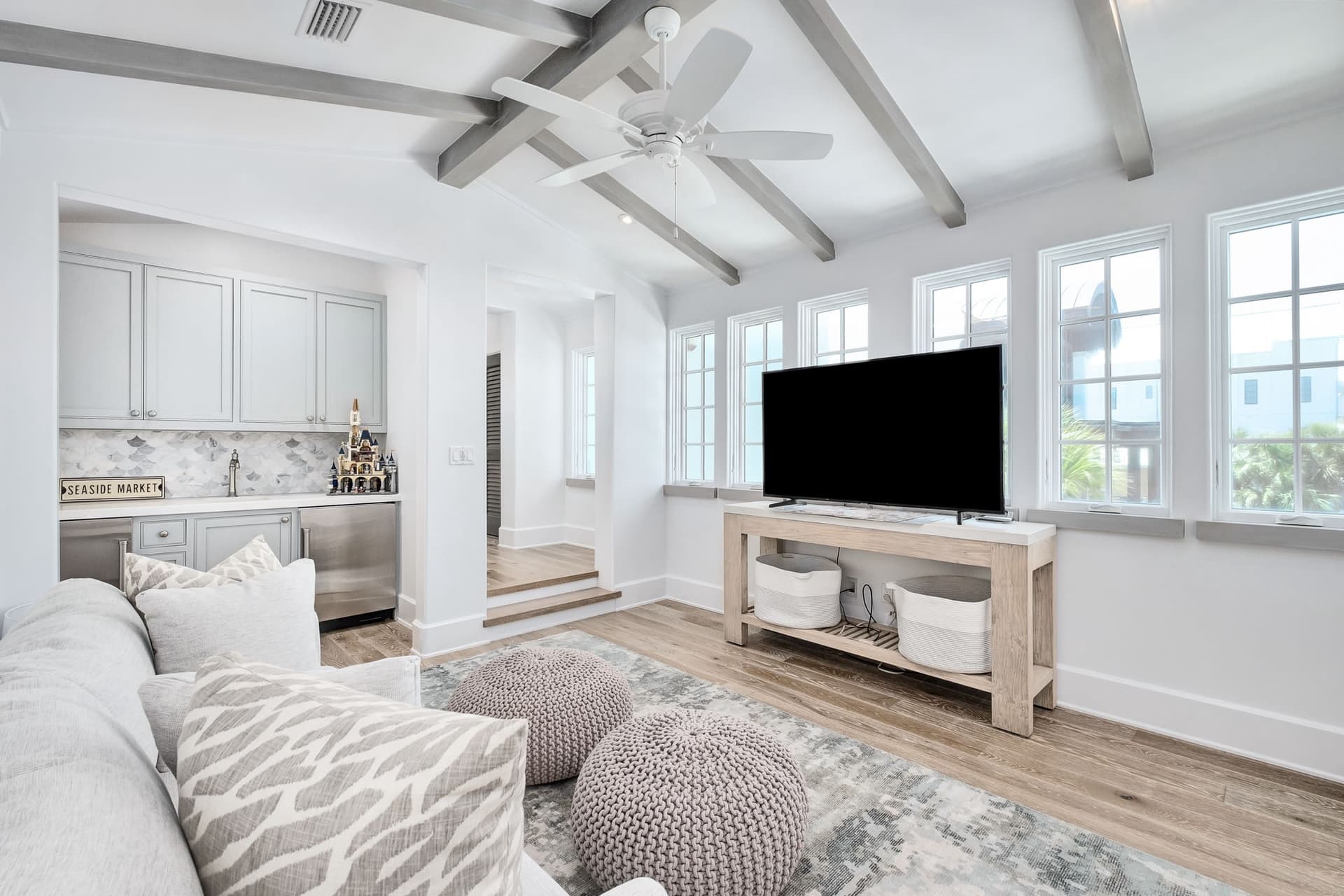 Devonshire West - Image 25