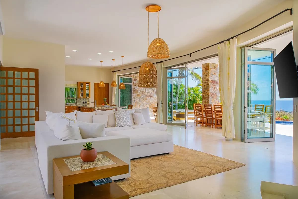 Casa Kokomo - Image 4