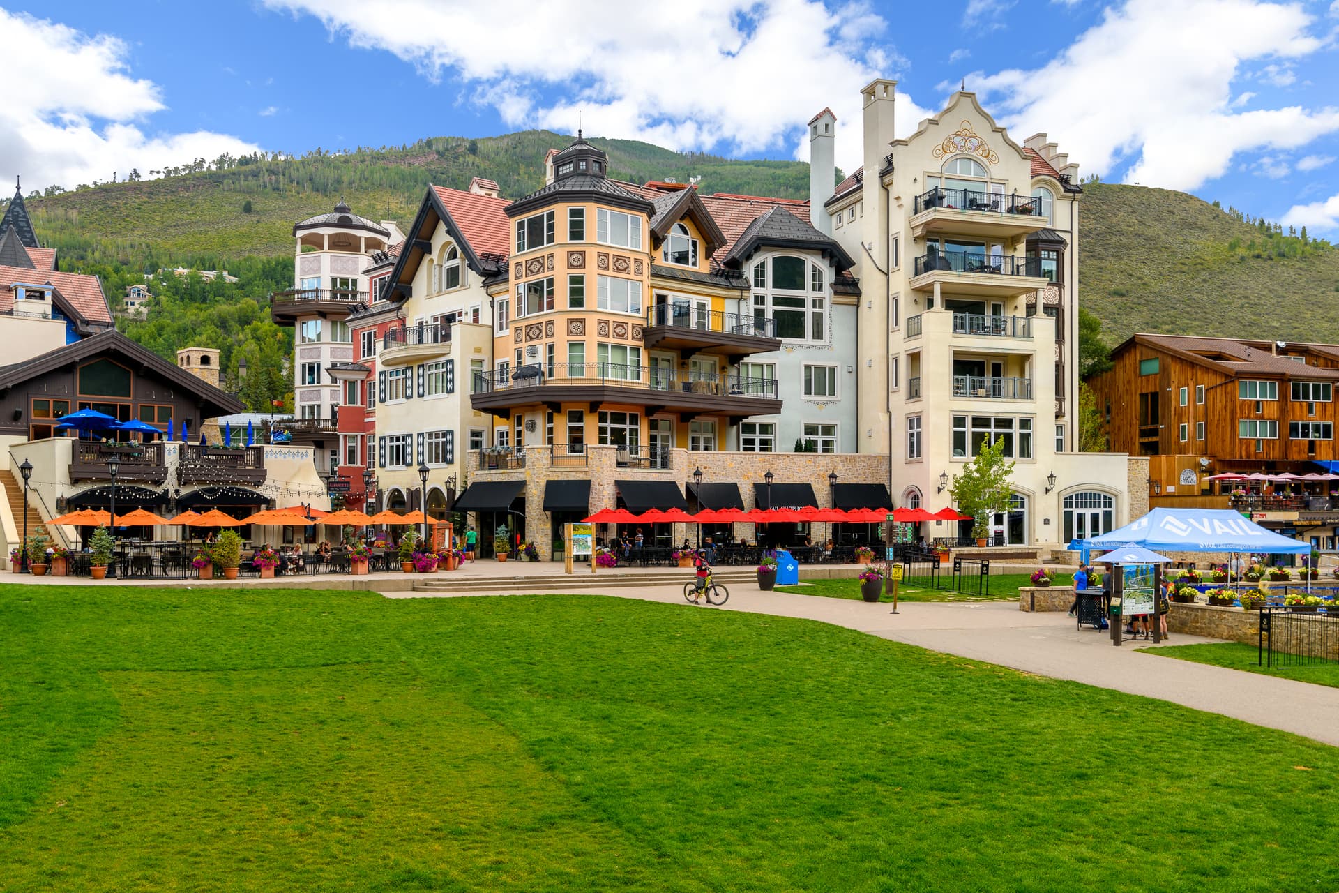 Arrabelle Overlook - Image 33