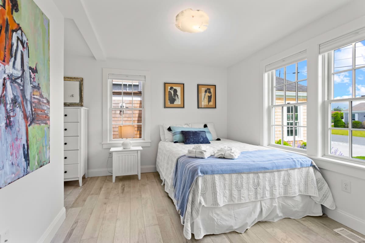 Sunset Lane Place - Image 14