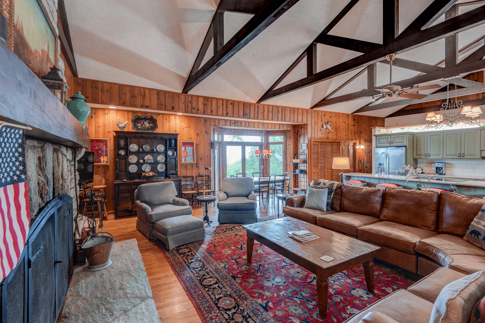 Celestial View - Image 10