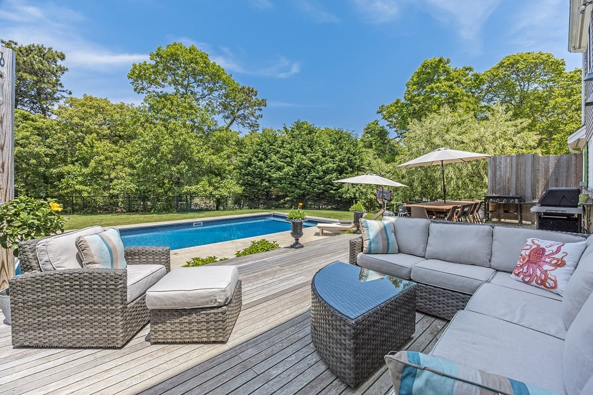 Saltwater and Spokes Retreat - Image 41