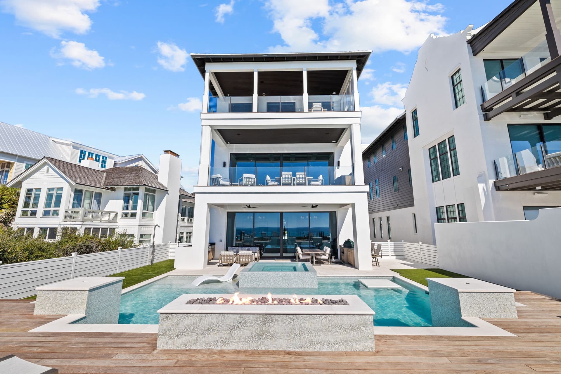 Villa Grandeur - Image 87