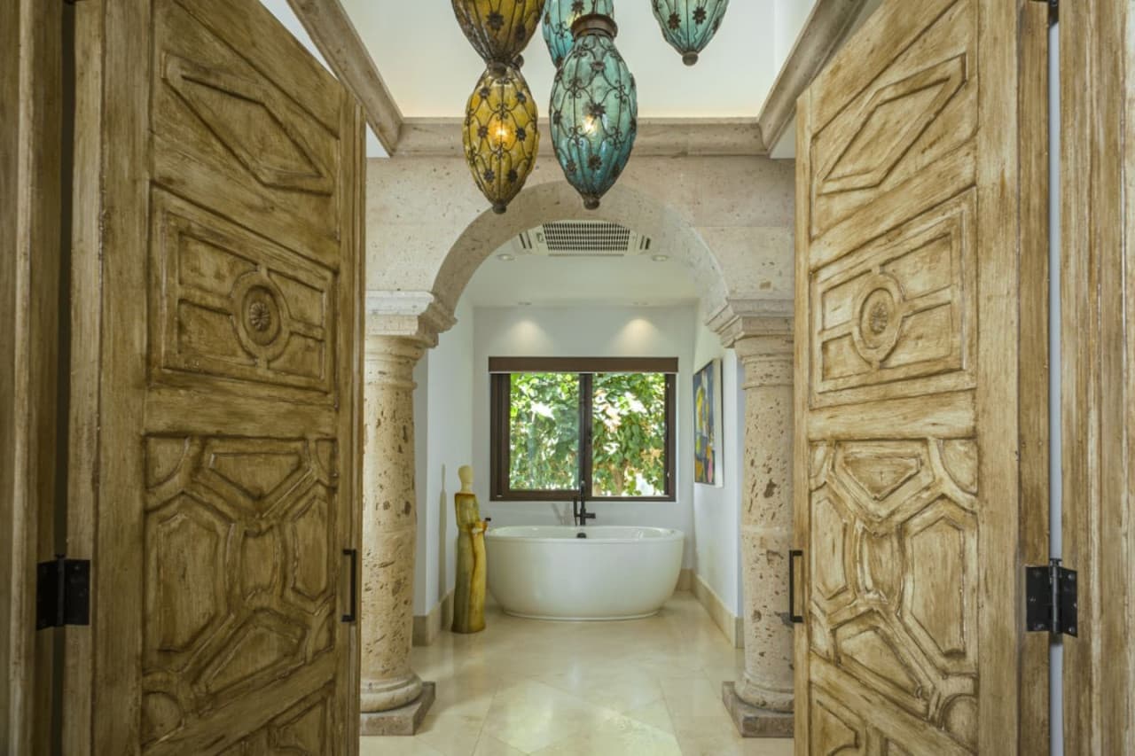 Casa Celeste - Image 27