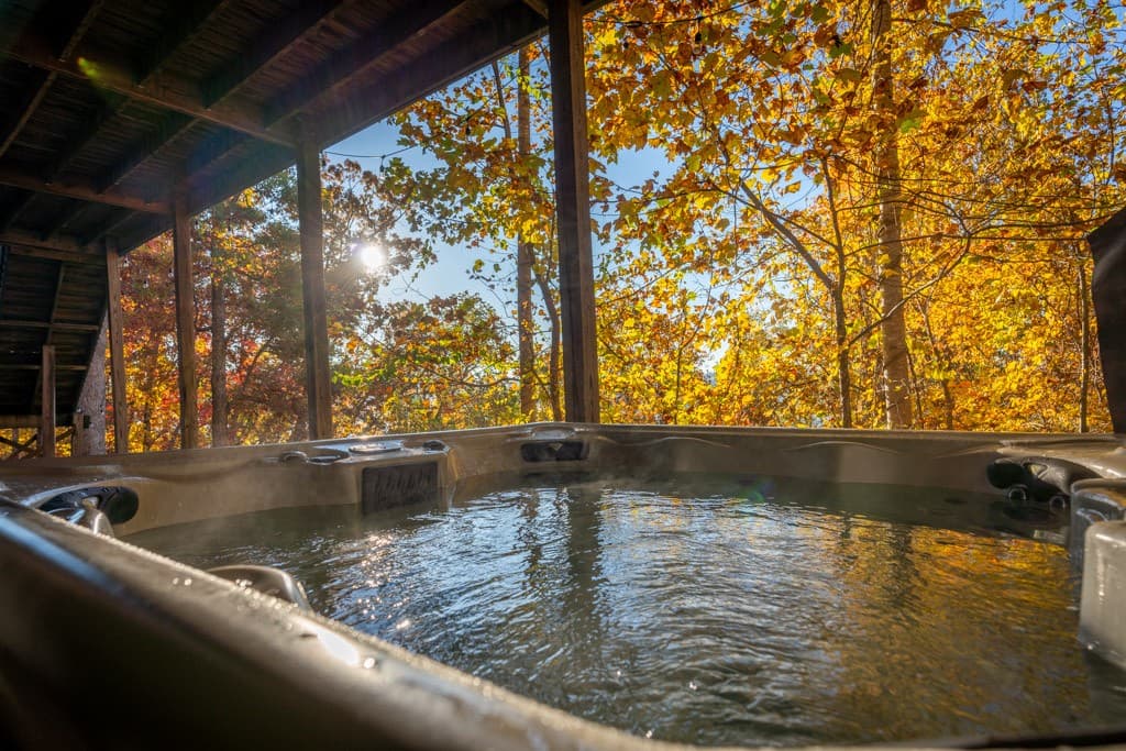 Falcon Ridge - Image 51