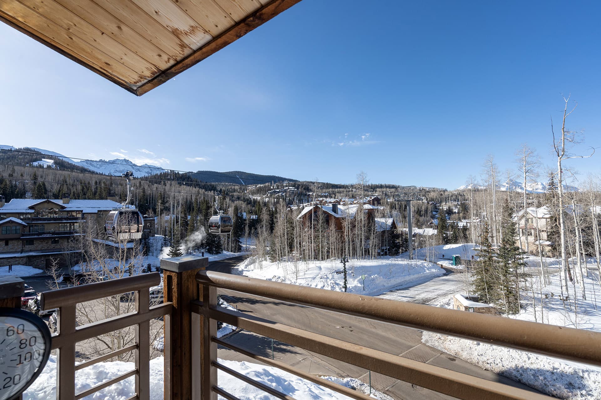 Granita Green - Image 7