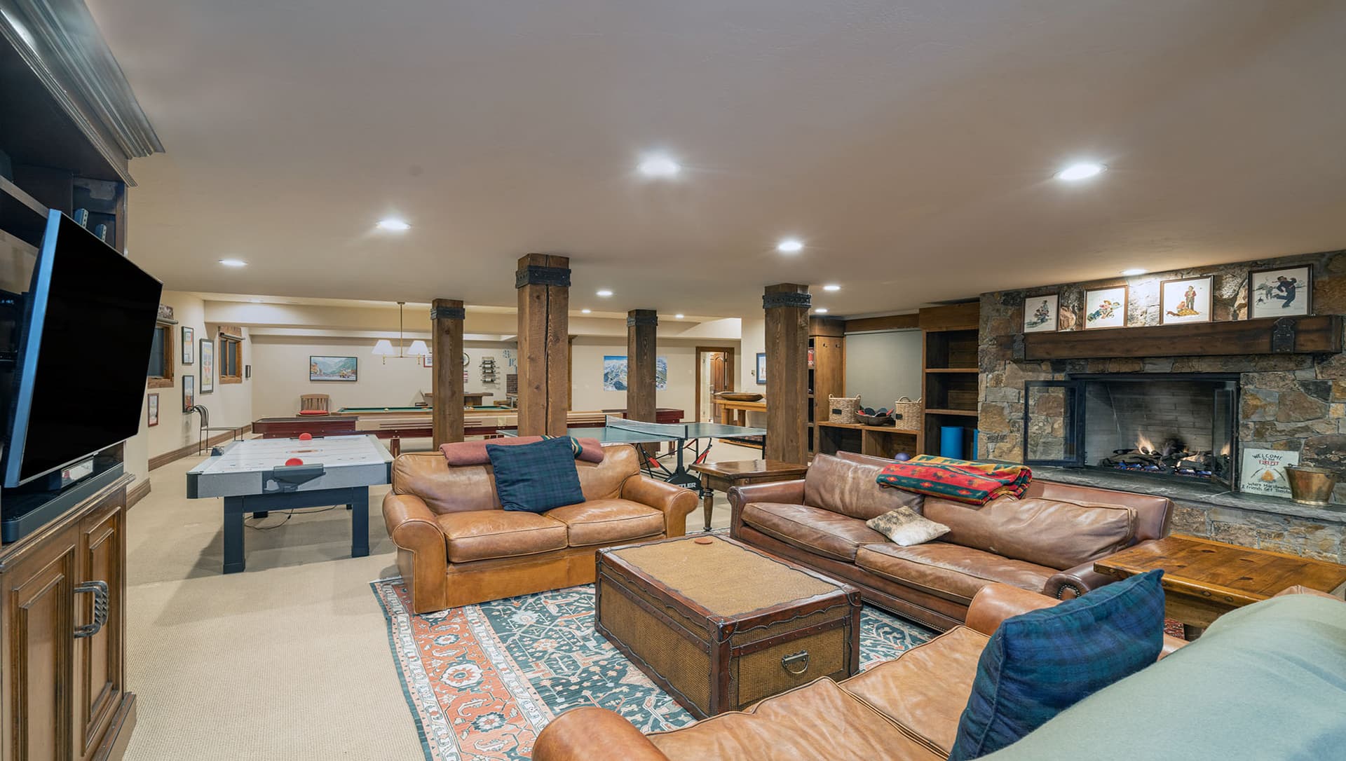 Country Club Estate - Image 3