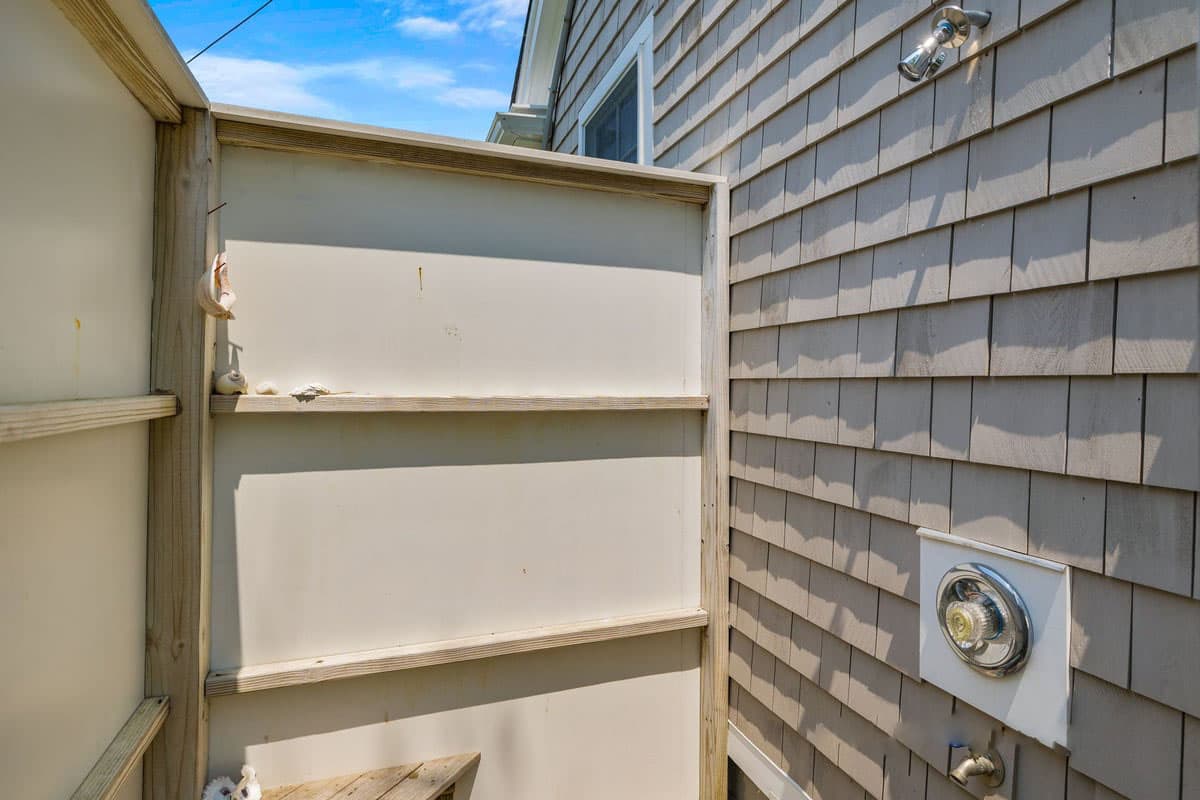 Port View - Image 24