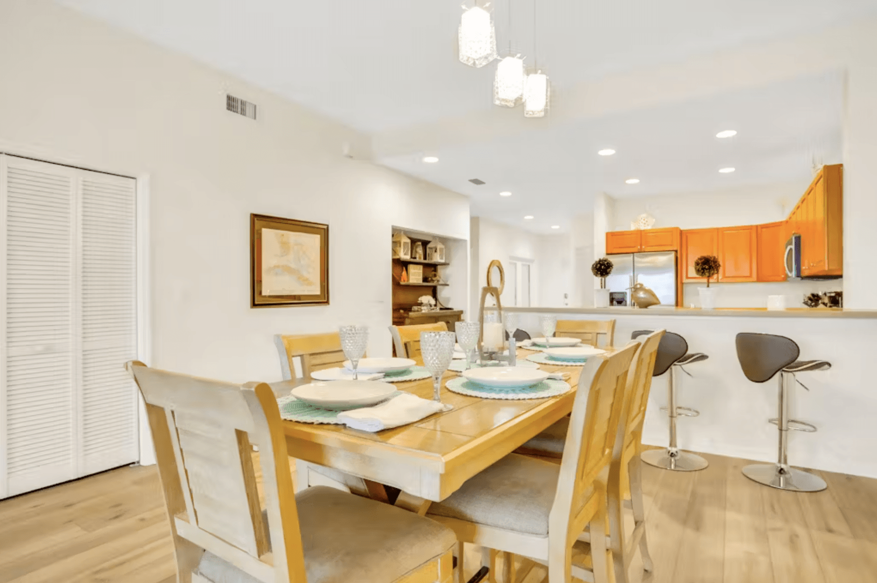 Harborview Grande Residence - Image 9