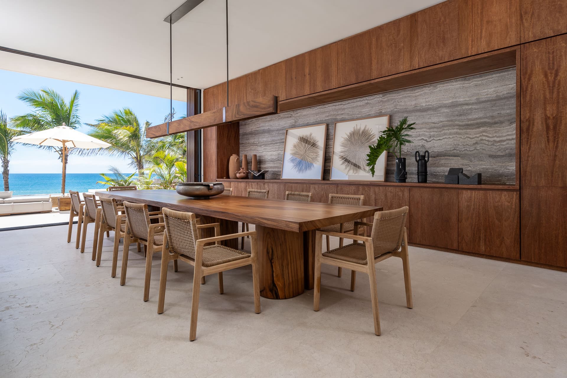 Casa Veneros - Image 9