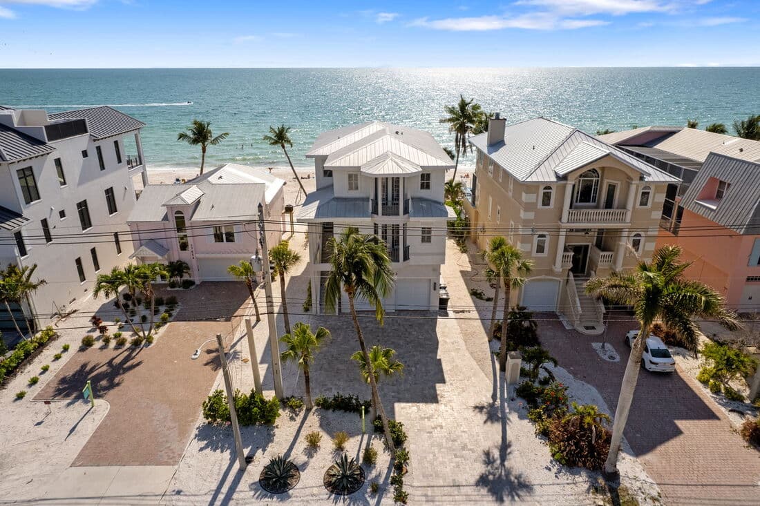 Seabreeze Paradise - Image 65