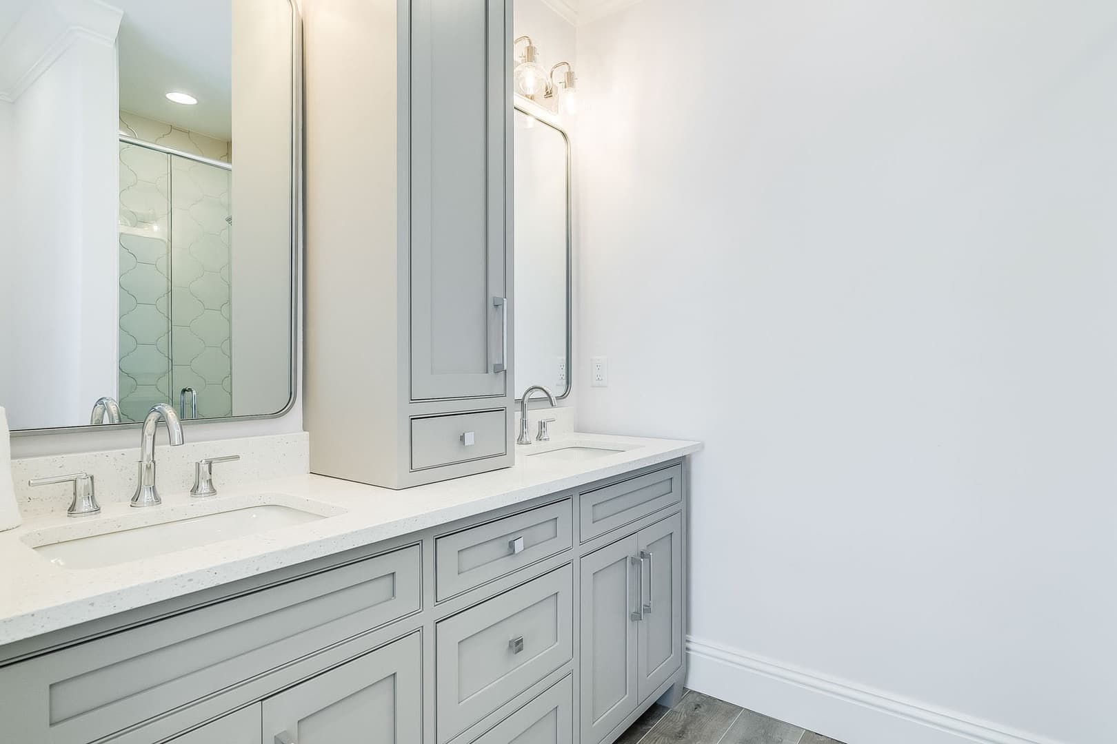 Azzurro Sky - Image 19