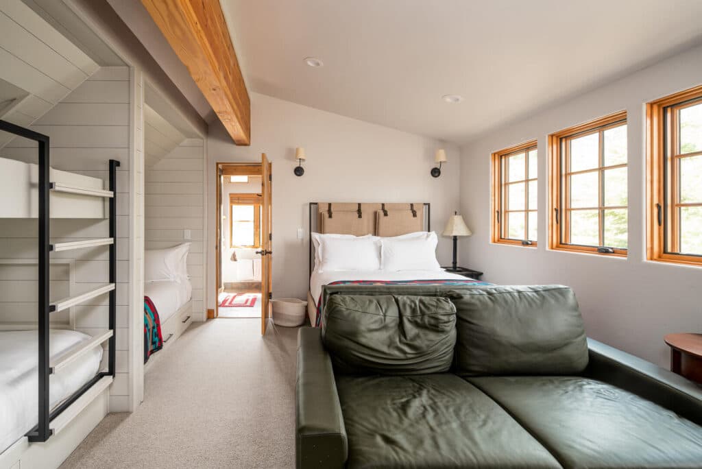 Seven Gambler - Image 13