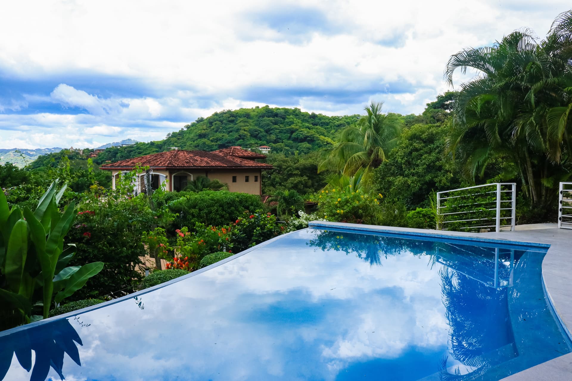 Casa Nalifos - Image 41