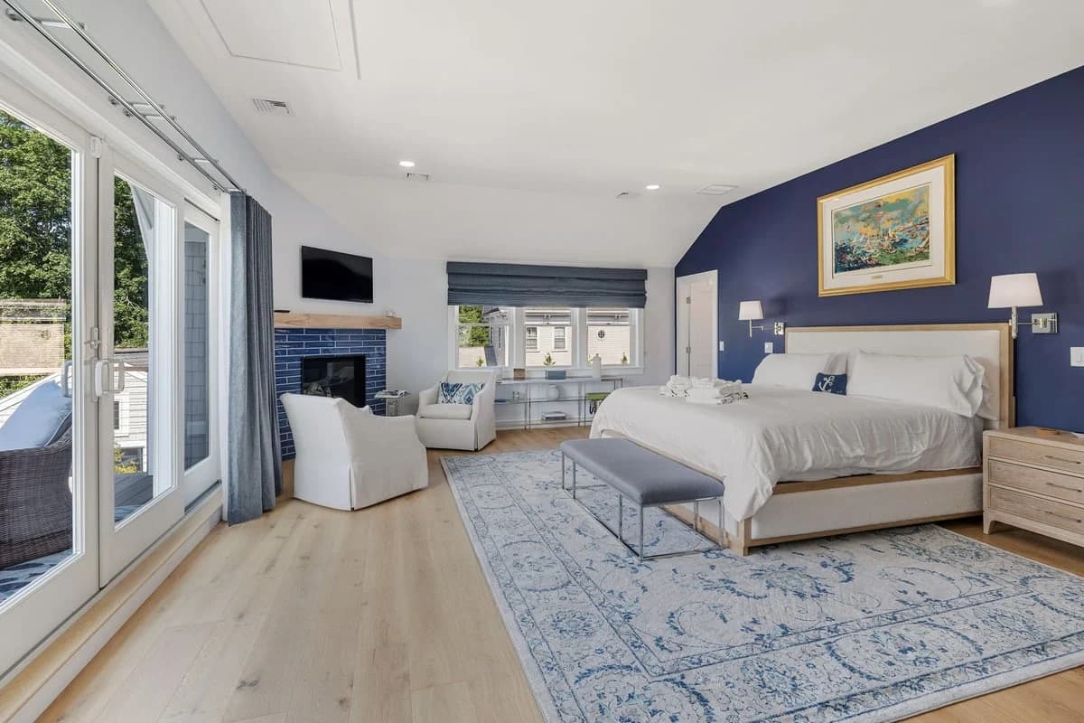 Northern Exposure - Image 12