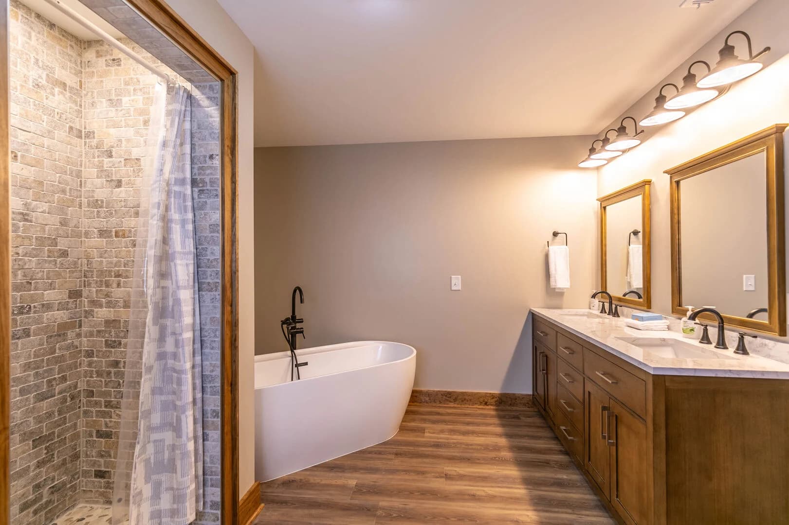 Sweet Serenity - Image 26