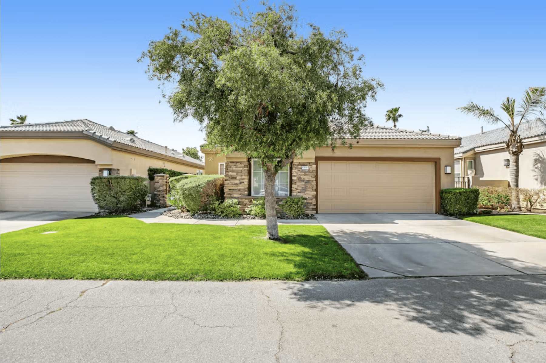 Desert Delight Home - Image 21