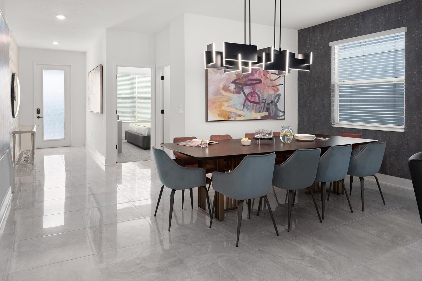 The Marvelous - Image 10