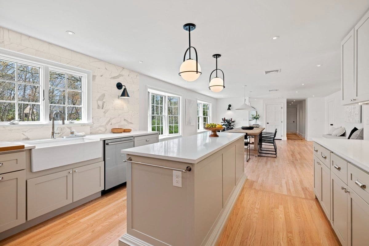 Cummaquid Retreat - Image 8