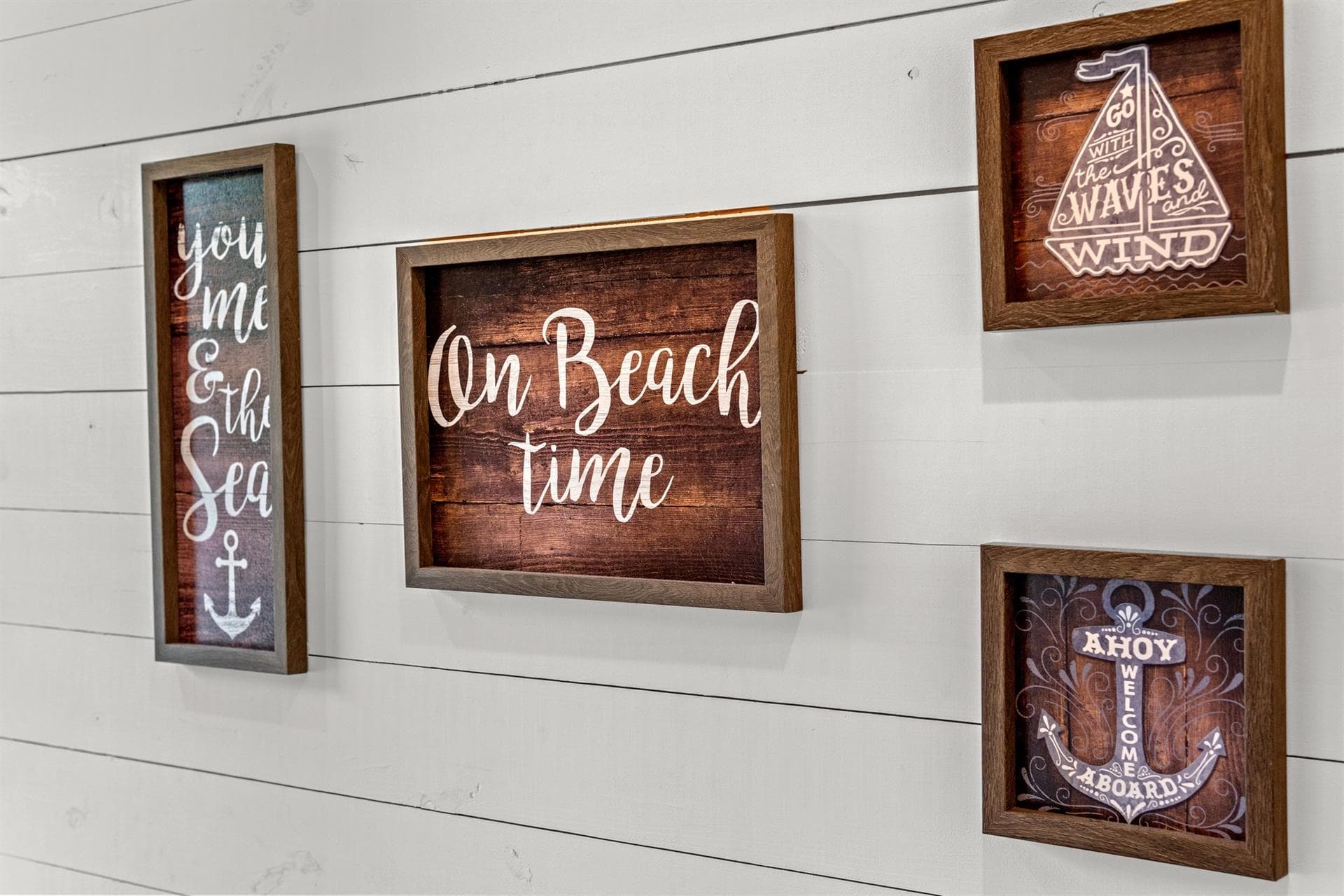 Blue Yonder Villa - Image 59