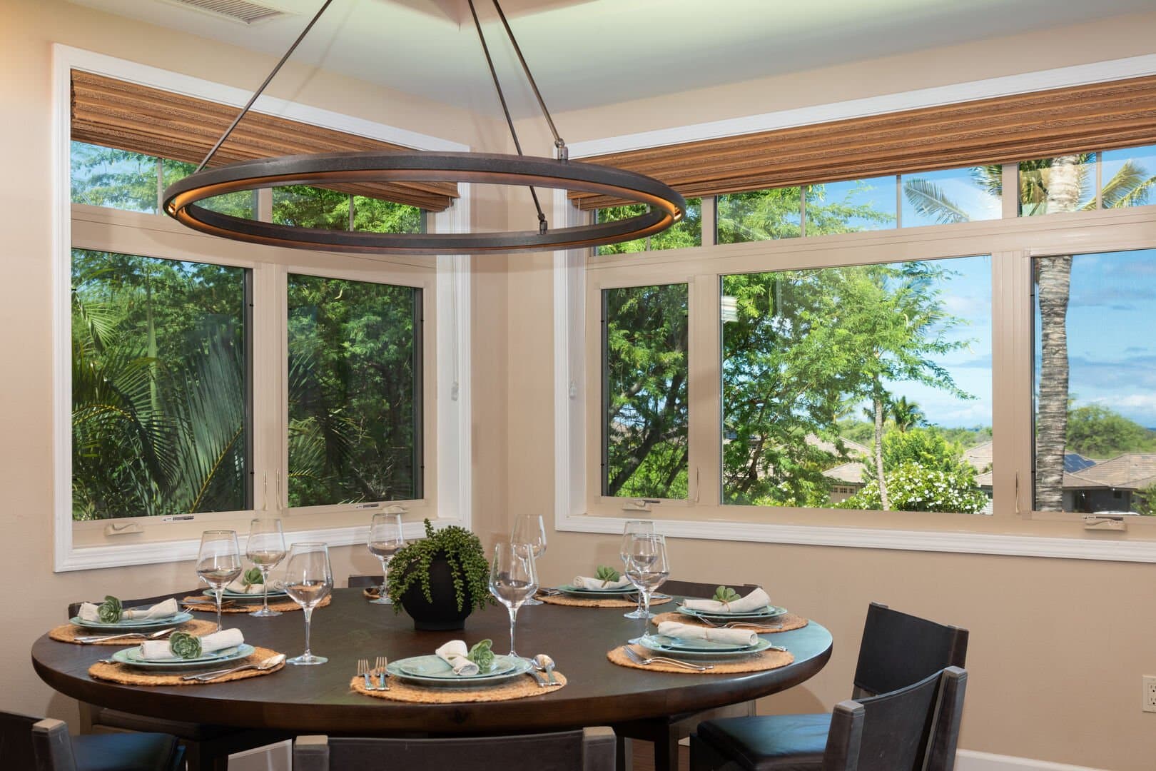 Big Island Oasis - Image 5