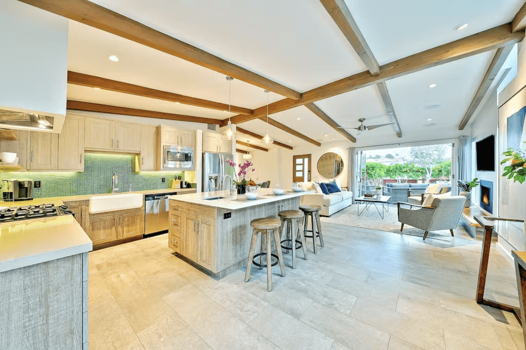 Cardiff Allure - Image 8