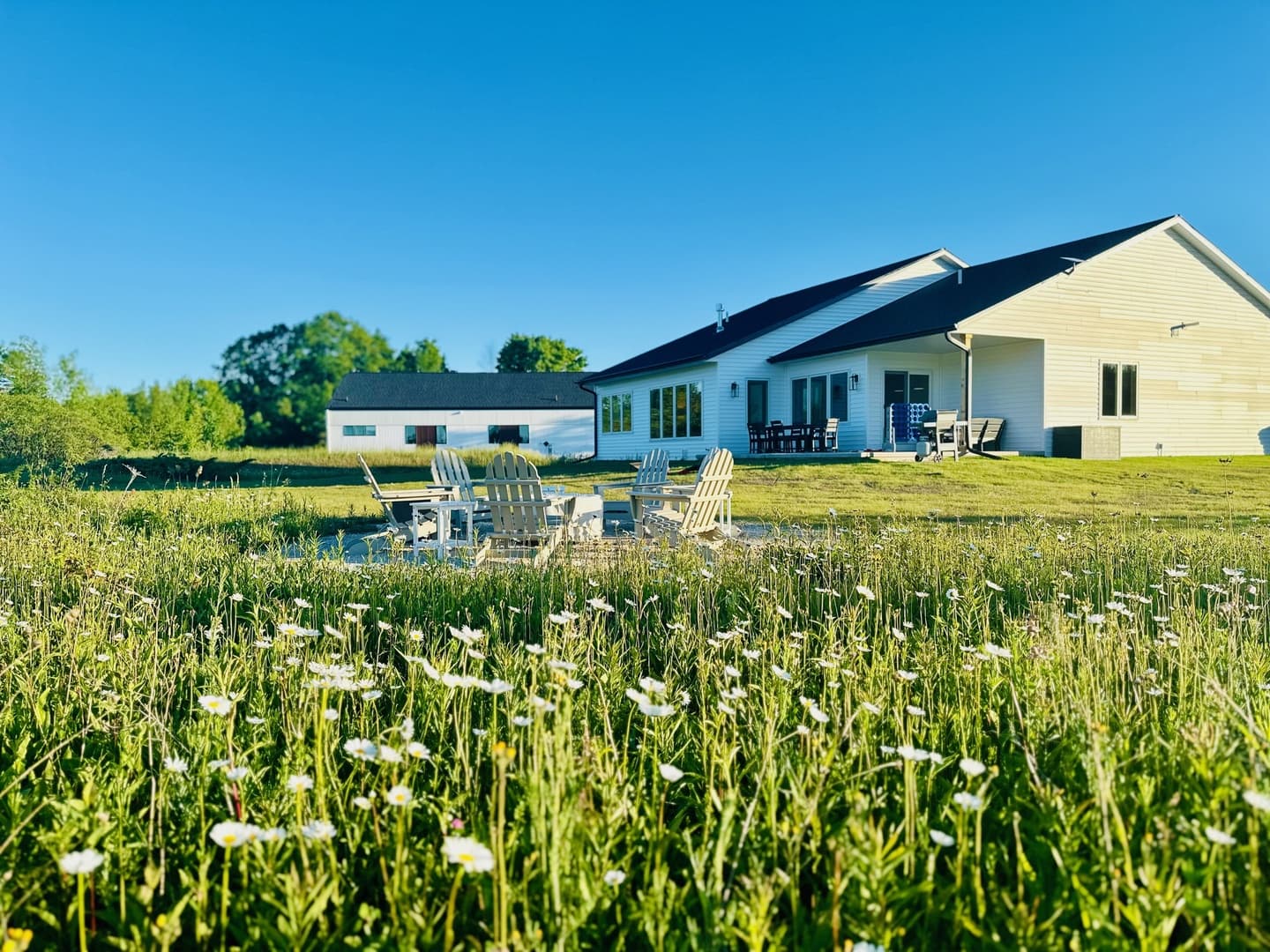 Orchard View Retreat - Image 27