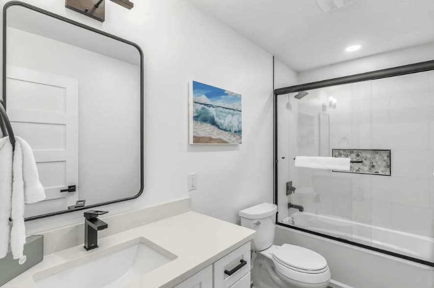 Beach Music - Image 31