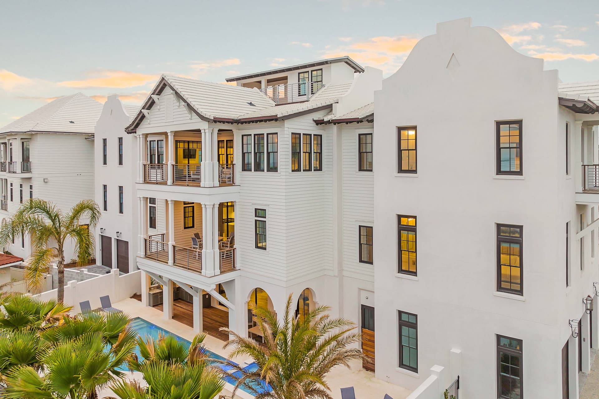 Seaclusion Manor - Image 50