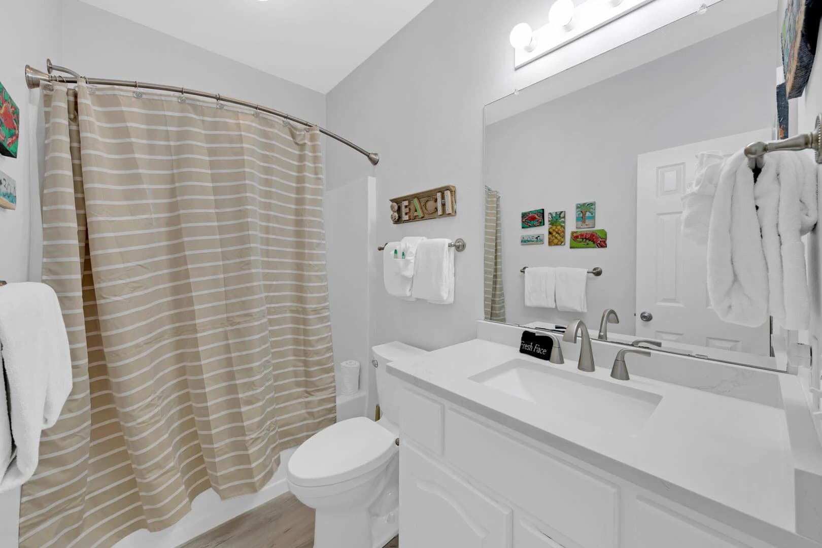 Pelican Paradise House - Image 14