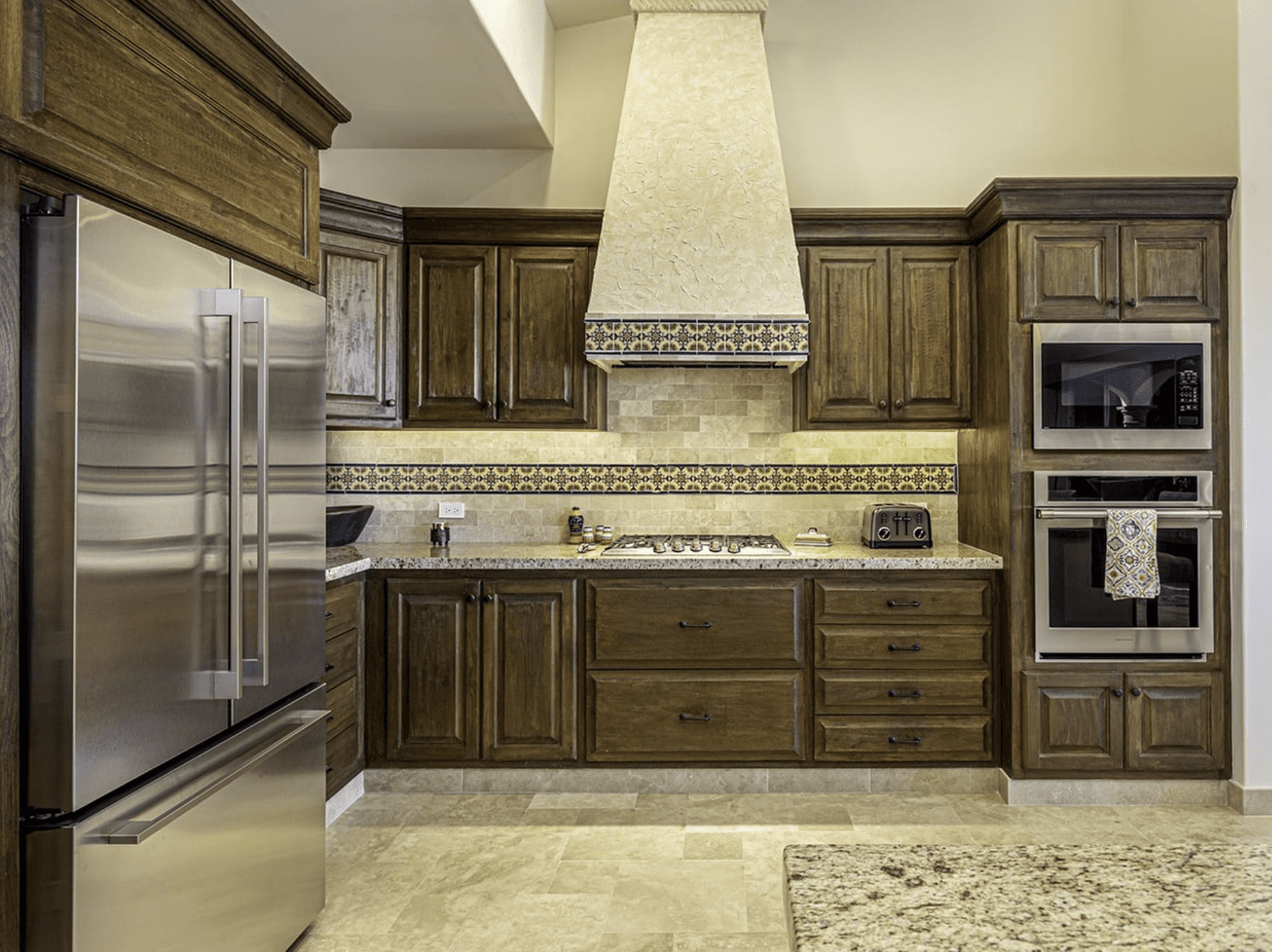 Casa Bonita - Image 16