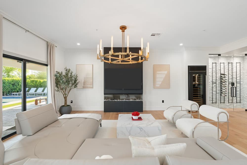 Casa Privada - Image 7