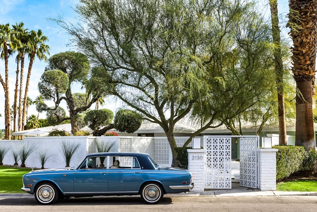 Monroe Hideaway - Image 3