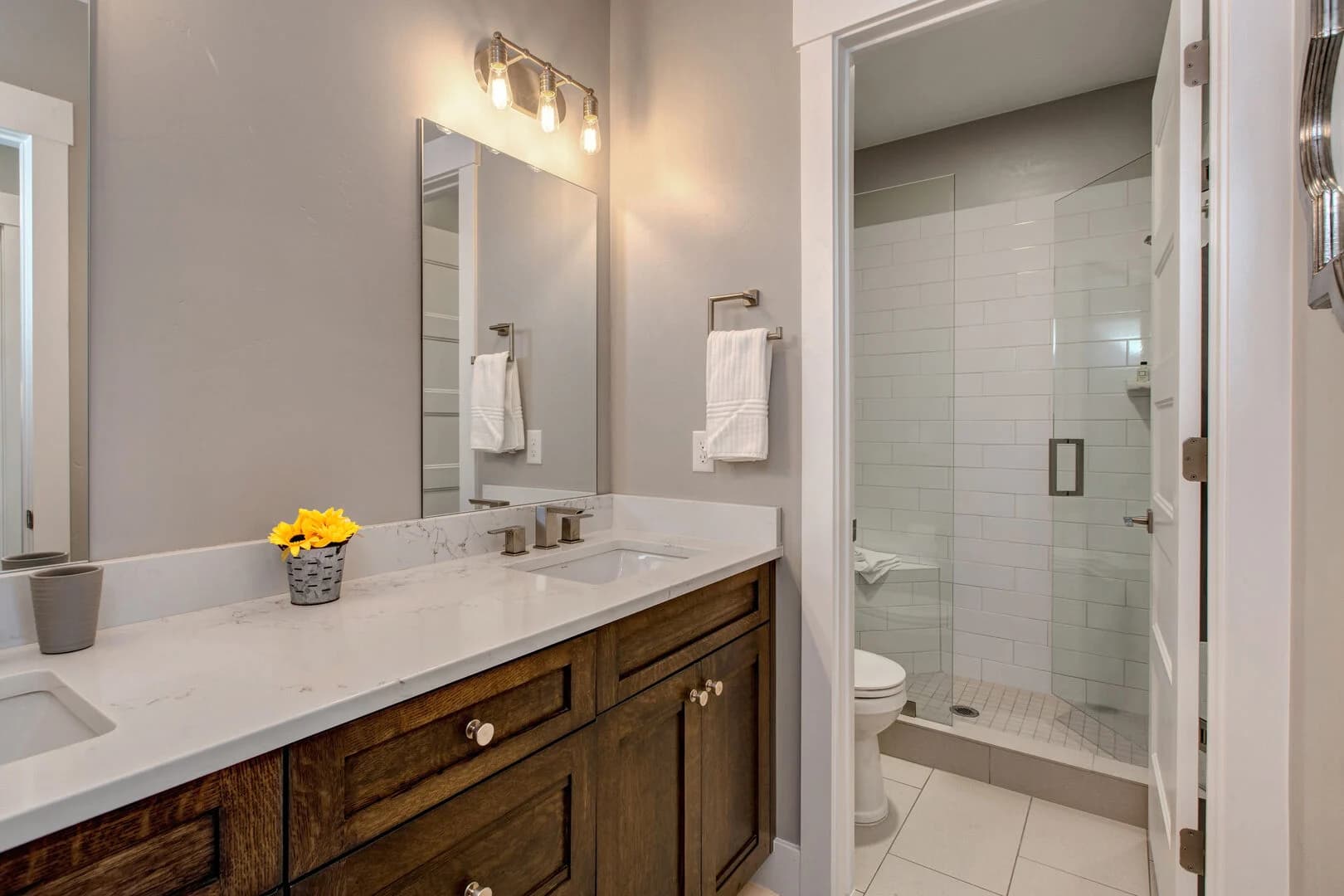 Fairway Springs - Image 27