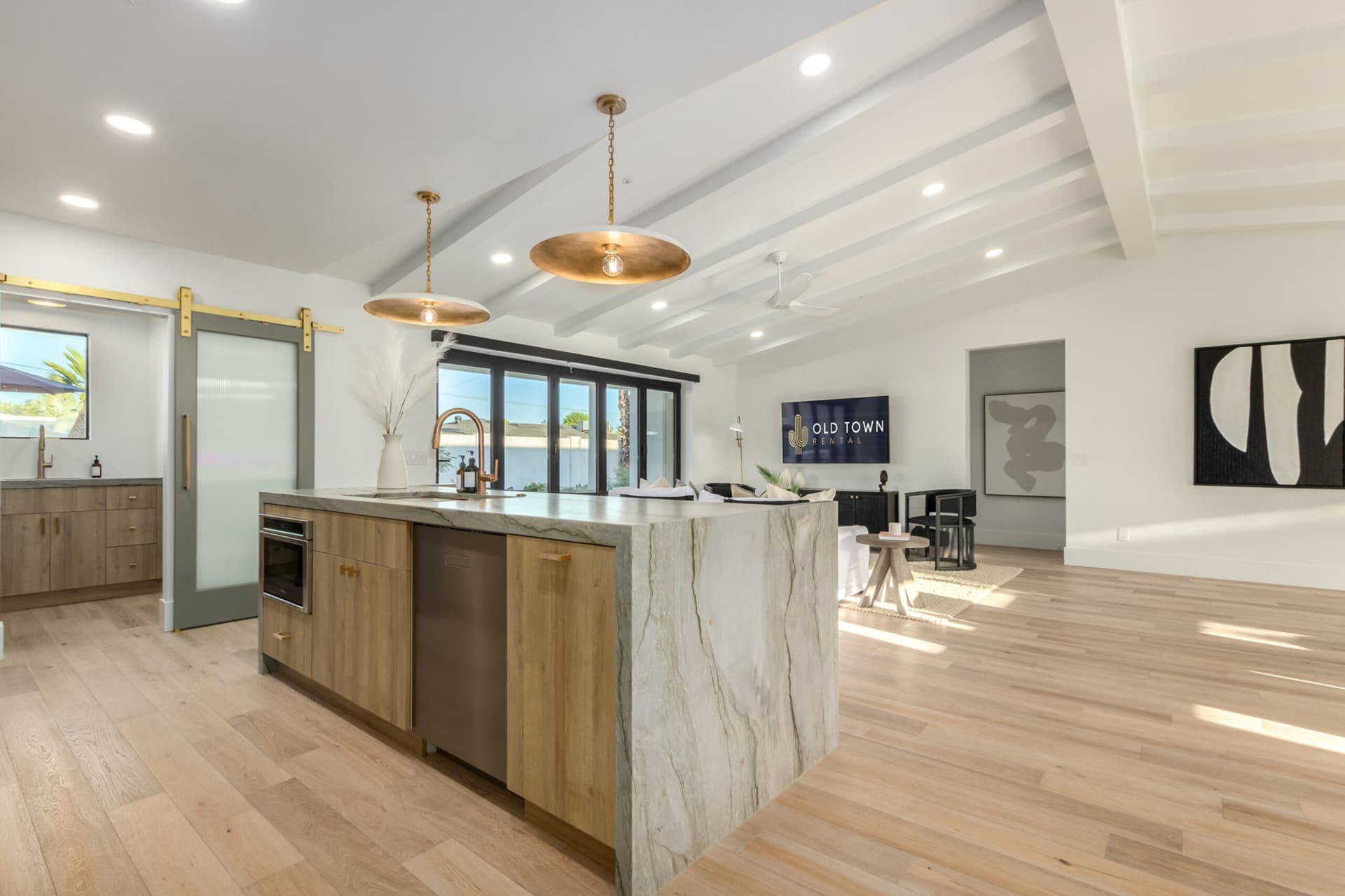 The Kingsley - Image 8