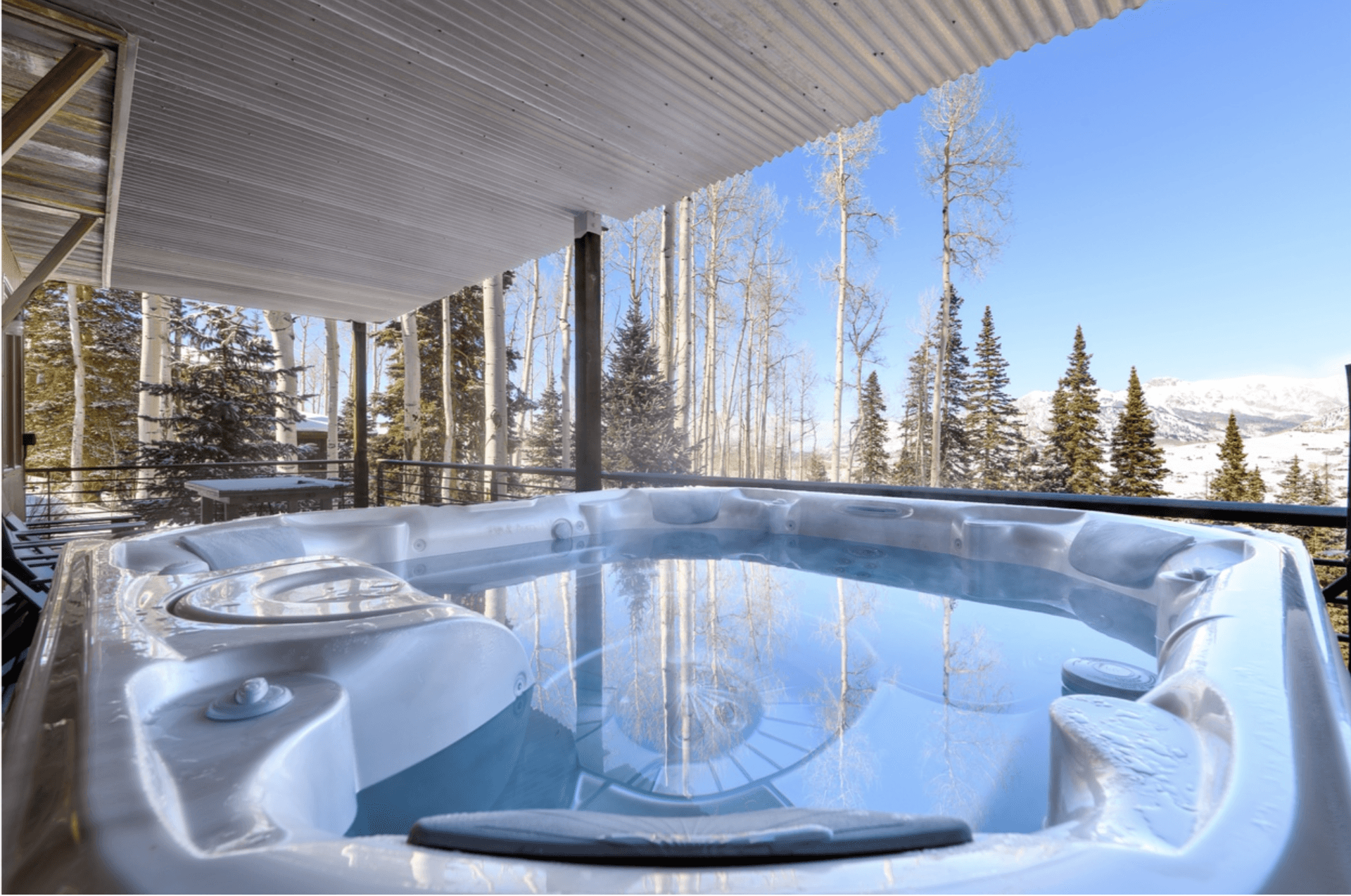 Canyon View Escape - Image 5