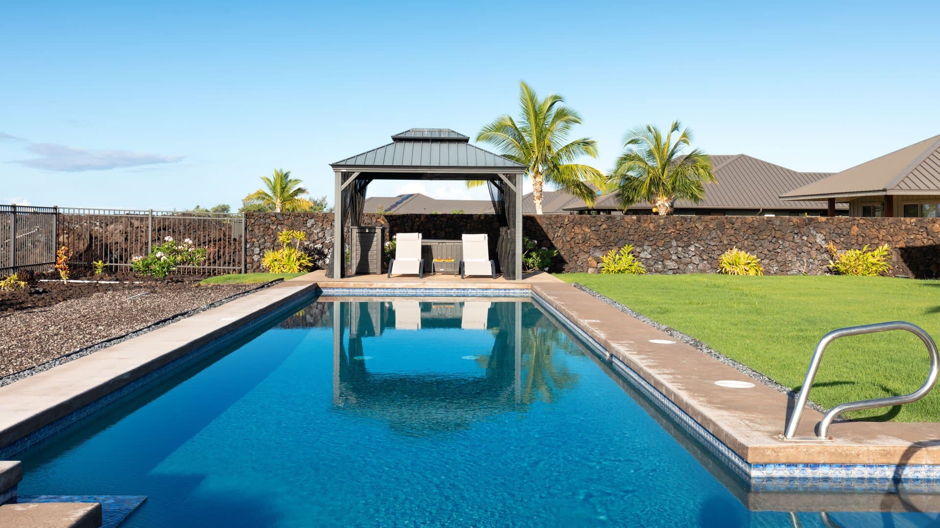 Adventure Awaits - Image 55