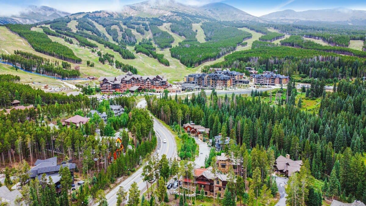 Ultimate Sanctuary - Image 42